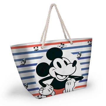 Imagen de Mickey Mouse Bolso de Playa