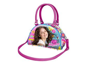 Imagen de Soy Luna Bolso de Mano