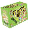 Imagen de Juego Time's Up Family