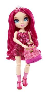 Imagen de Rainbow High Serie 2 Stella Monroe