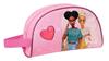 Imagen de Barbie Girl Neceser Adaptable Carro