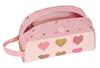 Imagen de Glowlab Hearts Neceser Adaptable Carro