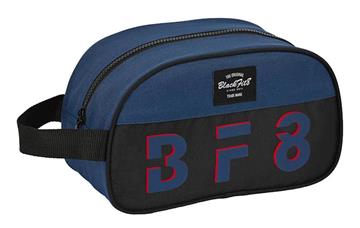 Imagen de Blackfit8 Urban Neceser 1 Asa