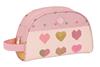 Imagen de Glowlab Hearts Neceser Adaptable Carro