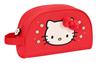 Imagen de Hello Kitty Spring Neceser Adaptable Carro