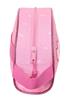 Imagen de Barbie Girl Neceser Adaptable Carro