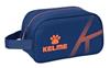 Imagen de Kelme Navy Blue Neceser 1 Asa