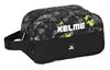 Imagen de Kelme Jungle Neceser 1 Asa