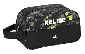 Imagen de Kelme Jungle Neceser 1 Asa