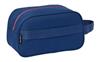 Imagen de Kelme Navy Blue Neceser 1 Asa