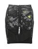 Imagen de Kelme Jungle Neceser 1 Asa
