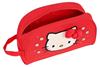 Imagen de Hello Kitty Spring Neceser Adaptable Carro