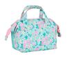 Imagen de Mint Paradise Neceser Con Asas