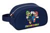 Imagen de Super Mario Neceser 1 Asa