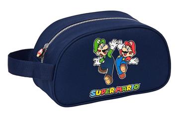 Imagen de Super Mario Neceser 1 Asa