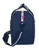 Imagen de Benetton Love Bolsa de Deporte Safta