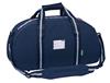 Imagen de Benetton Love Bolsa de Deporte Safta