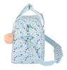 Imagen de Bolsa Deporte Moos Lovely Safta