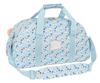 Imagen de Bolsa Deporte Moos Lovely Safta