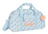 Imagen de Bolsa Deporte Moos Lovely Safta