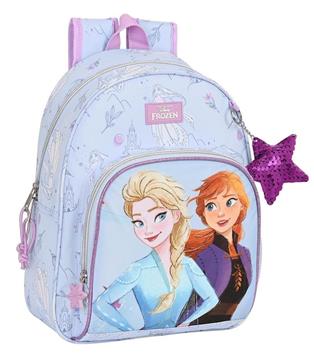 Imagen de Frozen Believe Mochila Guardería