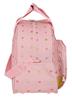 Imagen de Glowlab Hearts Bolsa de Deporte Safta