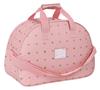 Imagen de Glowlab Hearts Bolsa de Deporte Safta