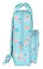 Imagen de Mochila Infantil Adaptable Ballenita