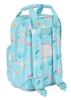 Imagen de Mochila Infantil Adaptable Ballenita