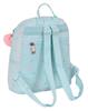 Imagen de Mochila Mini MOOS Azul