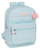 Imagen de MOOS Garden Mochila Portátil 14,1"