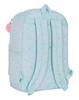 Imagen de MOOS Garden Mochila Portátil 14,1"
