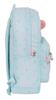 Imagen de MOOS Garden Mochila Portátil 14,1"