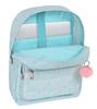 Imagen de MOOS Garden Mochila Portátil 14,1"