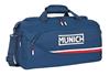 Imagen de Munich Soon Bolsa Deporte Safta