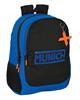 Imagen de Munich Submarine Mochila Adaptable Carro