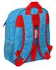 Imagen de SuperThings Rescue Force Mochila Infantil