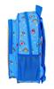 Imagen de SuperThings Serie 7 Mochila Infantil