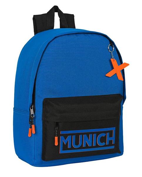 Imagen de Munich Submarine Mochila Portátil 14,1"