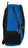Imagen de Munich Submarine Mochila Adaptable Carro