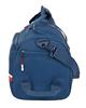 Imagen de Munich Soon Bolsa Deporte Safta
