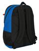 Imagen de Munich Submarine Mochila Adaptable Carro