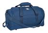 Imagen de Munich Soon Bolsa Deporte Safta