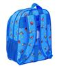 Imagen de SuperThings Serie 7 Mochila Infantil