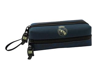 Imagen de Real Madrid C.F Estuche Safta