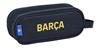 Imagen de F.C. Barcelona Portatodo Doble Safta