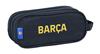 Imagen de F.C. Barcelona Estuche Triple Safta