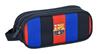Imagen de F.C. Barcelona Estuche Triple Safta