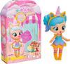 Imagen de Muñeca Bubiloons Bubigirl Pompas