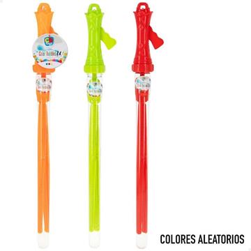 Imagen de Espada Pompas Gigantes 42 Cm